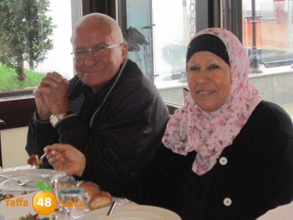 istanbul42500 (78).JPG